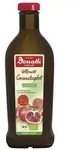 Bio Vollfrucht - Granatapfel unges&uuml;&szlig;t