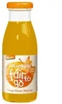 fair to go - Orange Mango Maracuja