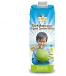Kokos - Wasser 1000ml