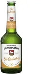 Bier - Glutenfrei 4,7% Vol 330ml inkl. 8 Cent Pfand