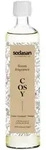 Raumduft - COSY Cedar Patchouli Orange Nachf&uuml;ller 500ml