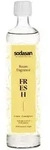 Raumduft - FRESH Lemon Lemongras Nachf&uuml;ller 500ml