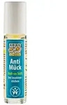 Anti M&uuml;ck - Roll-On Stift 10ml