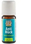 Anti M&uuml;ck - Duft&ouml;l Universal 10ml