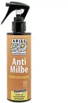 Anti Milbe - Textilschutzspray Bambule 200ml