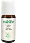 Lorbeer