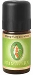 Ylang-Ylang extra bio