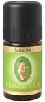 Salbei bio