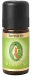 Zypresse bio