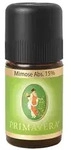 Mimose Absolue 15%