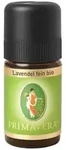 Lavendel fein bio