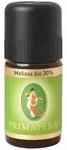 Melisse bio 30%