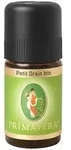 Petit Grain bio