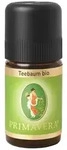 Teebaum bio