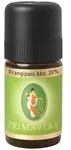 Frangipani Absolue 20%
