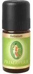 Galbanum