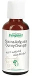 Sauna-Aufguss - Sunny Orange