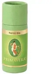 Neroli bio