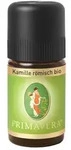 Kamille r&ouml;misch bio