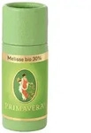 Melisse bio* 30% 1ml