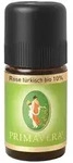 Rose t&uuml;rkisch bio 10% 5ml