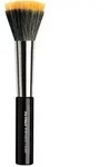 Classic - Foundation & Puderpinsel