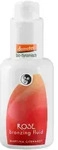 Rose - Bronzing Fluid