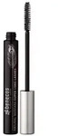 Natural Mascara Super Long Lashes - Carbon black