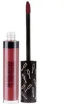 Natural Lipgloss - Kiss Me
