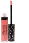 Natural Lipgloss - Flamingo