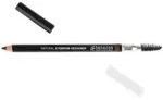 Eyebrow-Designer - Brown