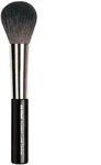 Classic luxe - Puderpinsel rund