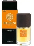 Mytao - 3 Drei