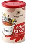 BioBengelchen - Schlau Kakao Trinkschokolade