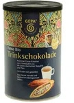 Feine Trinkschokolade - Cacao 250g