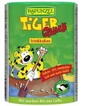 Tiger Quick Instant-Trinkkakao