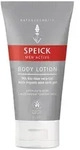 Men Active - Body Lotion