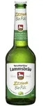 Bier - Zzzisch EdelPils 5% Vol 330ml inkl. 8 Cent Pfand