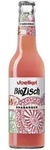 BioZisch - Rhabarber 0,33l