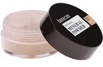 Natural Mineral Powder - Light sand