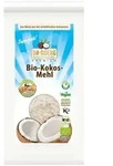 Kokos - Mehl