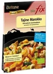 biofix - Tajine Marokko
