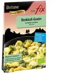 biofix - Brokkoli Gratin