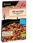biofix - Chili con Carne
