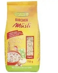 Bircher M&uuml;sli
