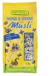 Mond & Sterne M&uuml;sl