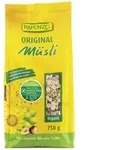 Rapunzel Original M&uuml;sli