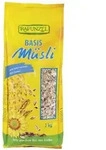 Basis M&uuml;sli