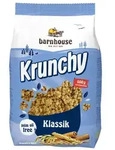 Krunchy Klassik