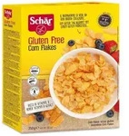 Cornflakes Vitamin